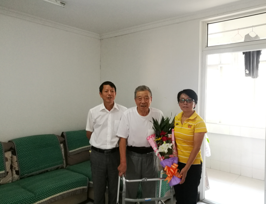 港澳宝典资料